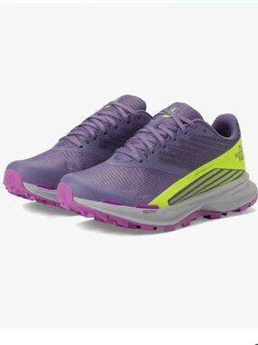 The North Face  VECTIV Levitum Futurelight Shoes Size 7.5